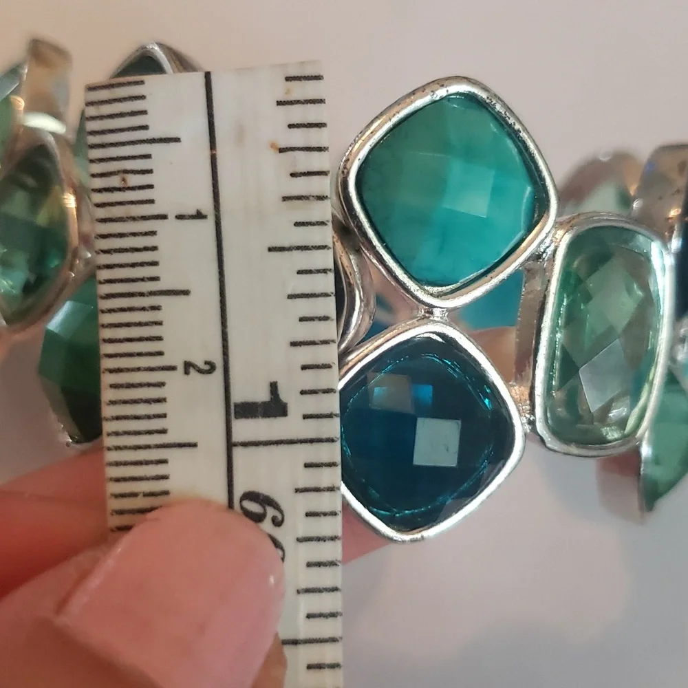 Napier strech bracelet